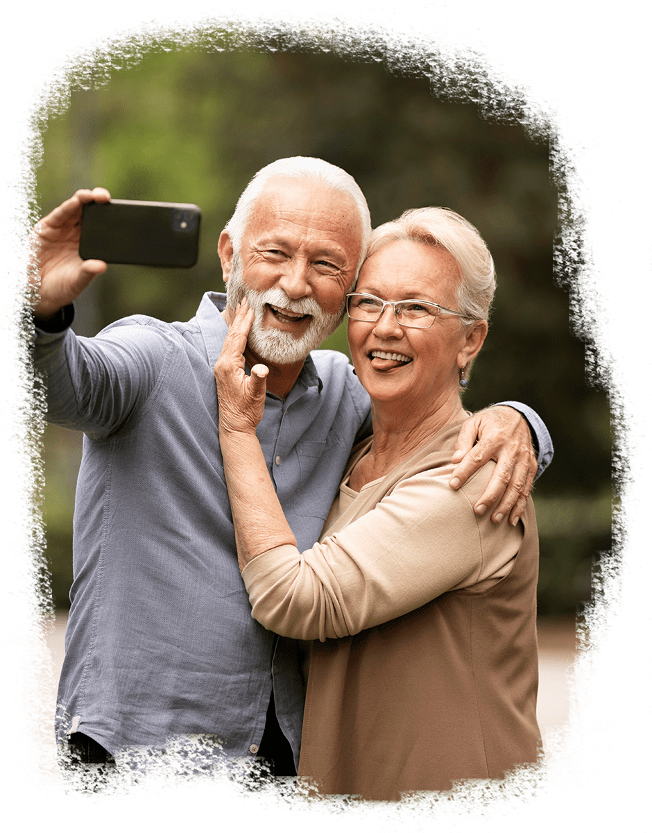 Erectile Dysfunction Treatment In Little Elm